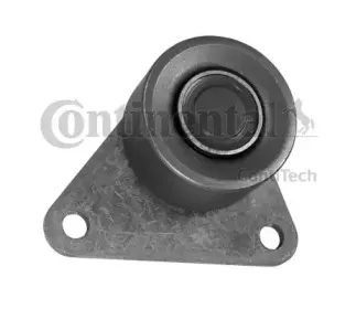 contitech-v56515