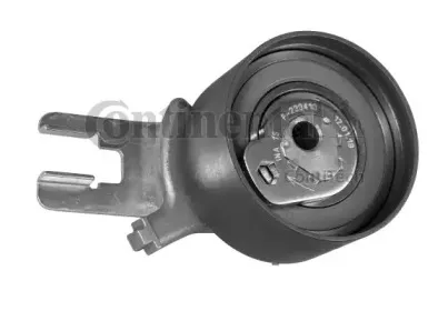 contitech-v56521