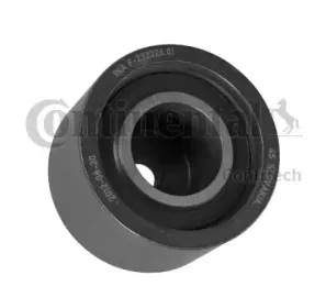 contitech-v56522