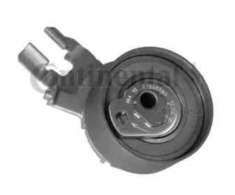 contitech-v56536