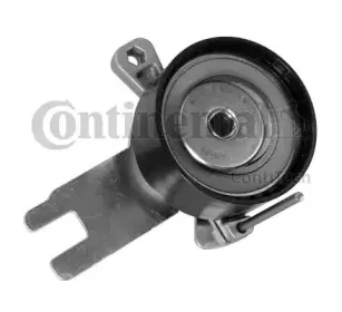 contitech-v56542