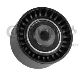 contitech-v56603