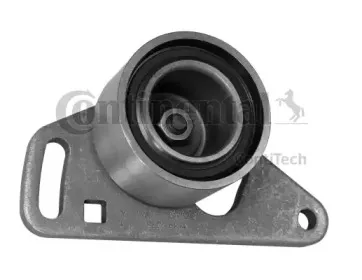 contitech-v56621