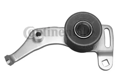 contitech-v56622