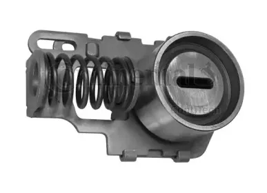 contitech-v56623