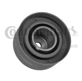 contitech-v56631