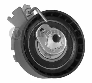 contitech-v56638