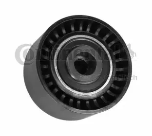 contitech-v56642