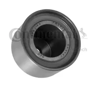 contitech-v56644
