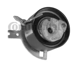 contitech-v56647
