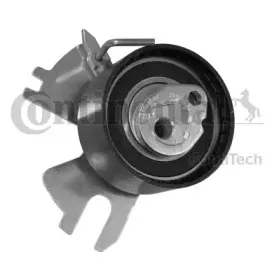 contitech-v56658