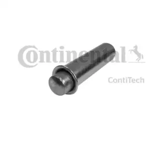 contitech-v56660