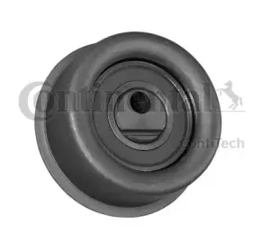contitech-v56803