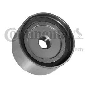 contitech-v56902