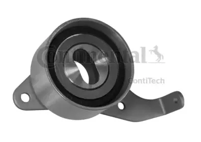contitech-v56912