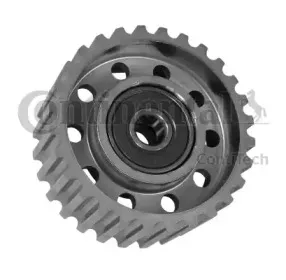 contitech-v56929