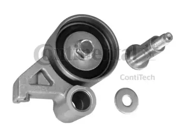 contitech-v57010