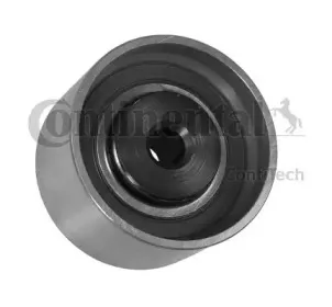 contitech-v57011