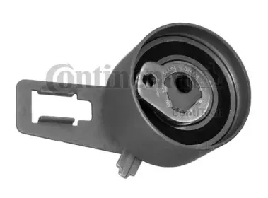 contitech-v57026