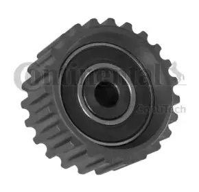 contitech-v57044