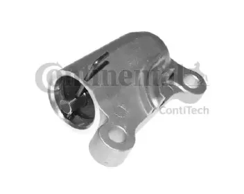 contitech-v57061