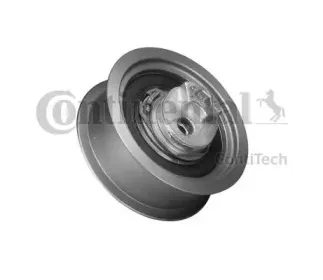 contitech-v57118