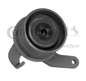 contitech-v57308