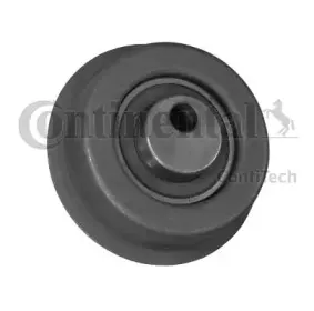 contitech-v57311