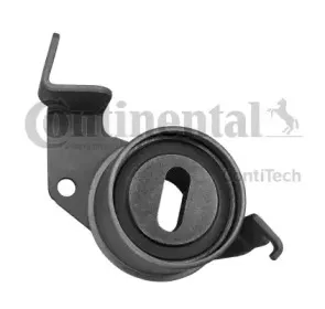 contitech-v57312