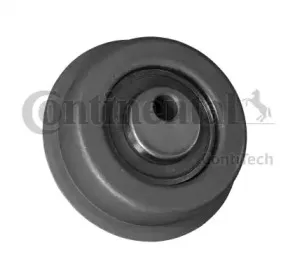 contitech-v57318