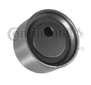 contitech-v57323