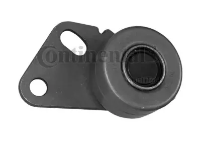 contitech-v57416
