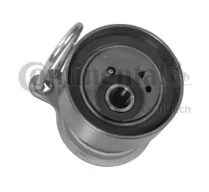 contitech-v57426