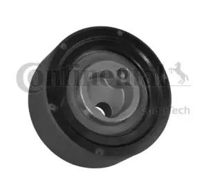contitech-v57702