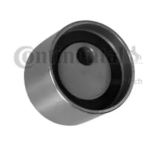 contitech-v57703