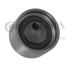 contitech-v57704