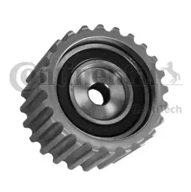 contitech-v58102
