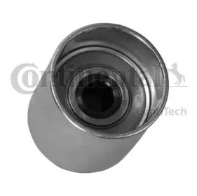 contitech-v58115