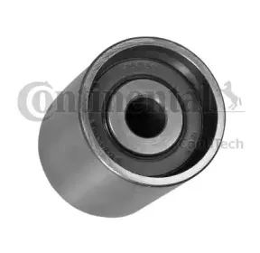 contitech-v58116