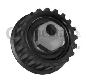 contitech-v58260
