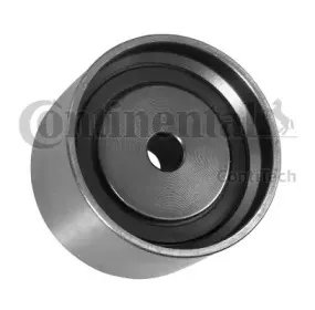contitech-v58405