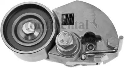 contitech-v58408