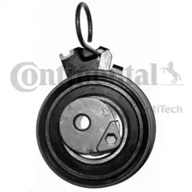 contitech-v58428