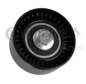 contitech-v58613