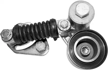 contitech-v58816