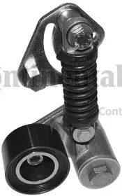 contitech-v58817