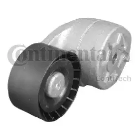 contitech-v58821