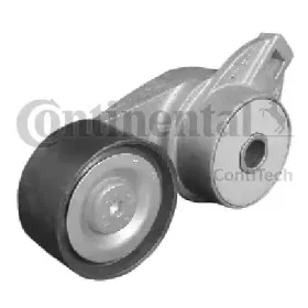 contitech-v58822