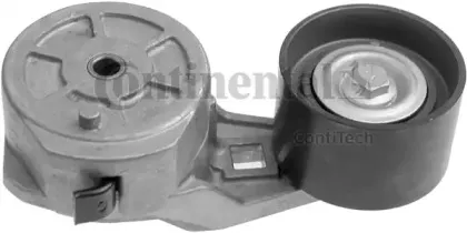 contitech-v58855