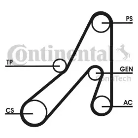 contitech-6dpk1841d1